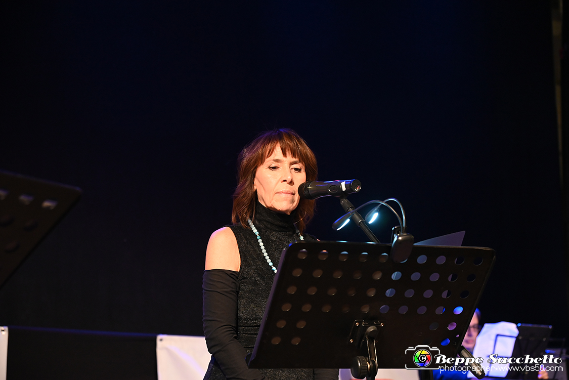VBS_4261 - Sipario - Arvedsestate 2022.jpg